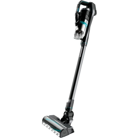 Bissell Icon Pet 2602D - Kruimelzuiger - Draadloos 25V - 0,4L