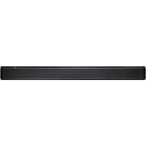 Bose TV Speaker - Soundbar - 3 krachtige speakers - 100W RMS