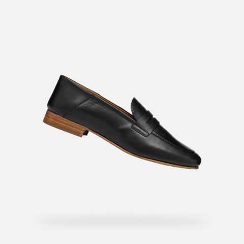 Damesschoenen Geox Mantinea