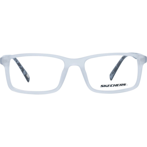 Skechers Optisch montuur SE1185 027 49
