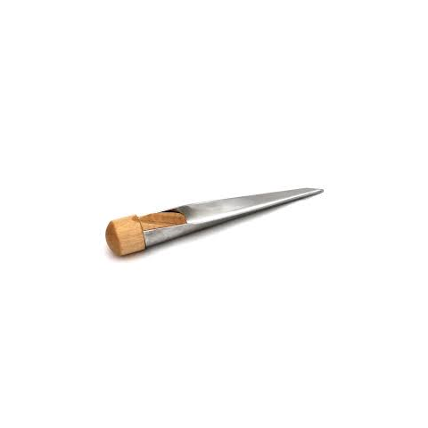 LA Swedish Fid, groot model splitsnaald