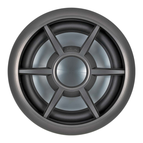 Polk UMS10'8D.SILVER Ultra Marine 10