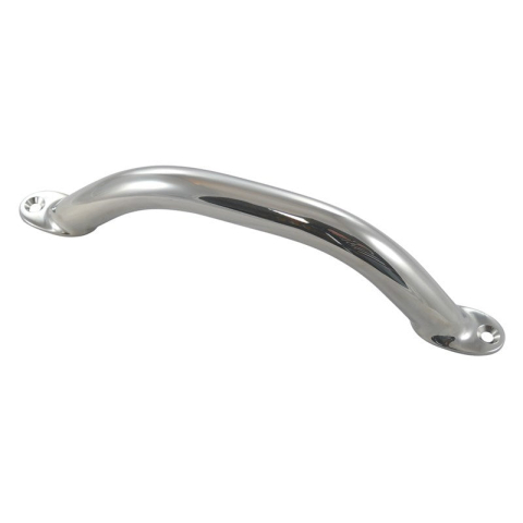 Marinetech Handgreep L=600 mm