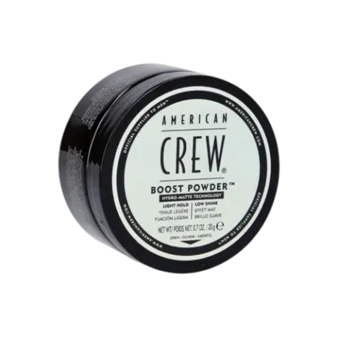 American Crew Boost Powder 20gr
