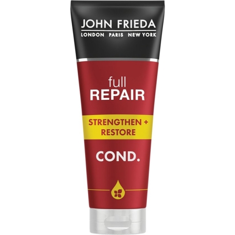 John Frieda Full Repair Strengthen & Restore Conditioner - 250 ml - conditioner