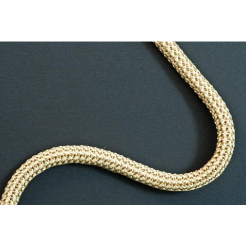 Lanex D-Extreme 14mm (80kN) De betrouwbare lijn voor de extreemste omstandigheden