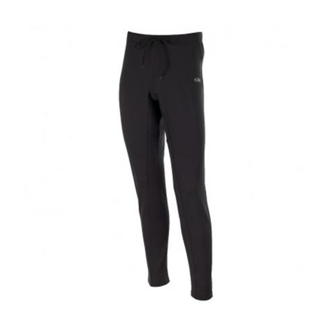 Gill Thermogrid Leggings thermische middenlaag broek