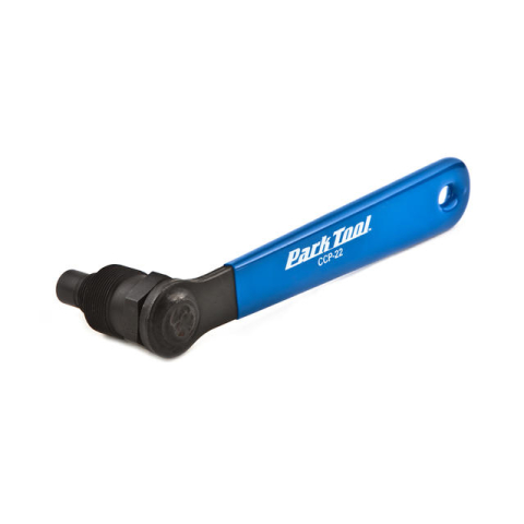 Parktool CCP-22C Crancktrekker Spieloos