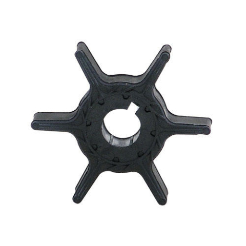Yamaha Marine 68T44352-00-00 impeller 8 pk Yamaha