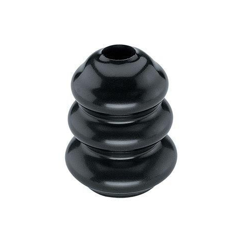 Harken 369 PVC stand-up klein