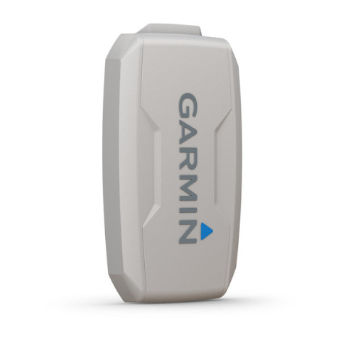 Garmin Beschermkap Striker 4 plus