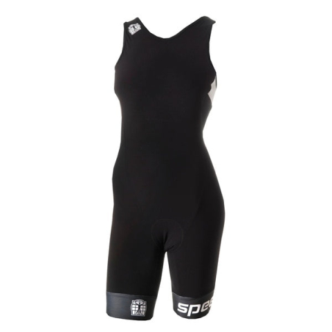 Bioracer Tri Bathing Suit Elite triatlonpak