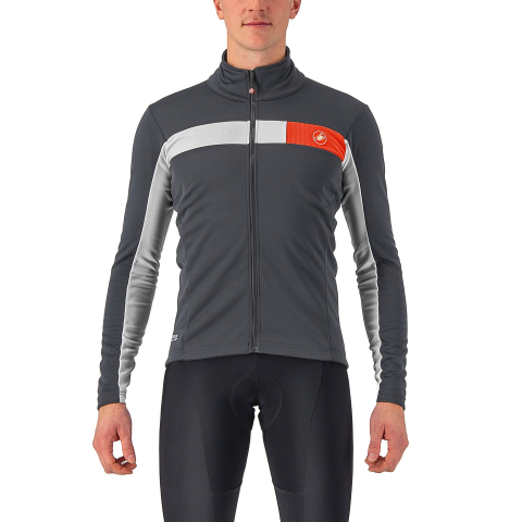 fietshelm Agilis Mips 2026