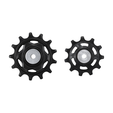 Shimano Cues RD-U8020/U6020 Derailleurwieltjes 11-Speed
