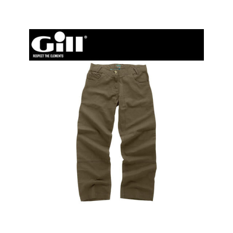 Gill Women's Trousers