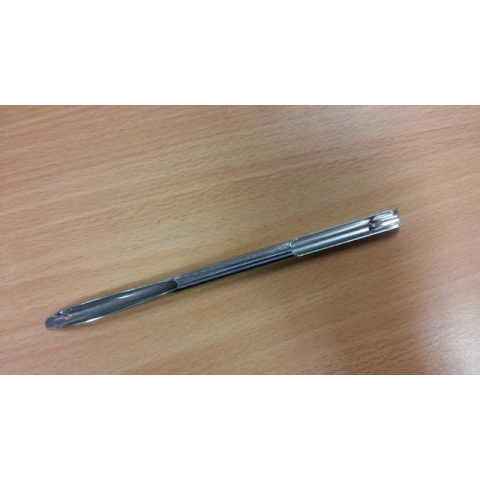 LA Selma splitsnaald 7.5 mm