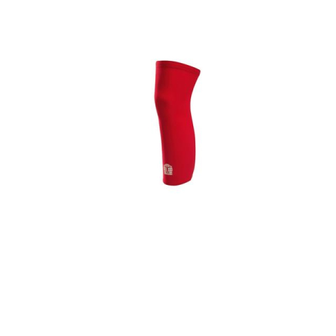 Bioracer Temp Control ¾ Legwarmers met met geïsoleerde stretcht stof
