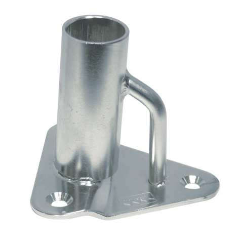 Marinetech Scepterpot 5° 25x85x86mm