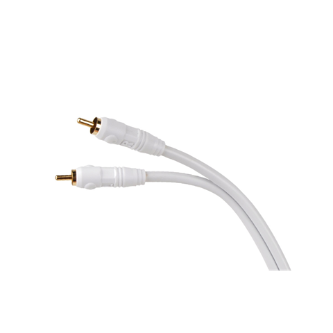 Cambridge Audio AUD100 2ph-2ph 2m