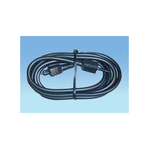 Golden Note 4265 optische kabel