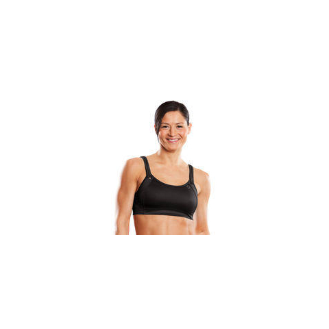 Moving Comfort Fiona Bra