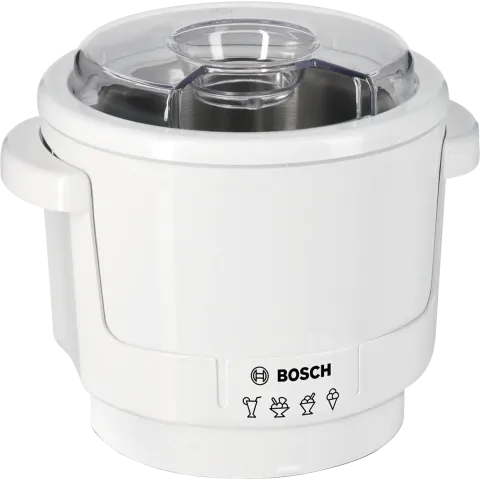 Bosch MUZ5EB2 IJsmachine accessoire - Keukenmachine accessoire