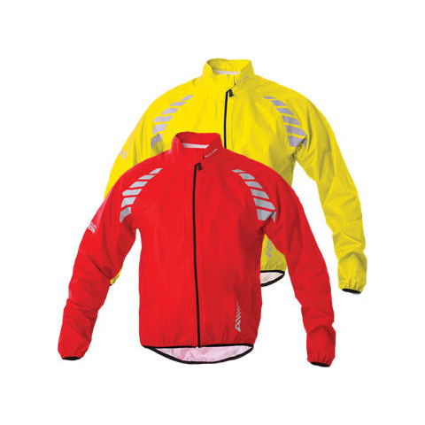 Altura Night Vision Flite jacket