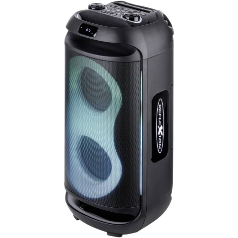 Reflexion Party speaker 1 stuk(s)