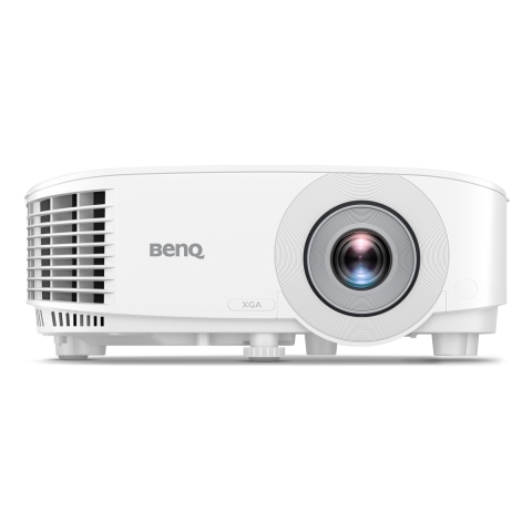 BenQ MX560C Beamer DLP 1024 x 768 XGA Geïntegreerde luidspreker