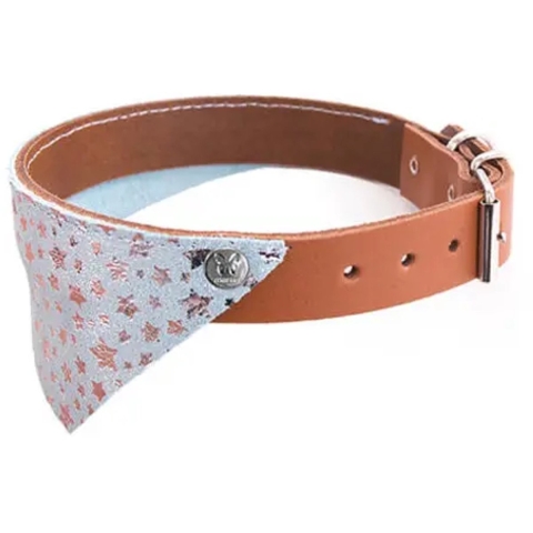 Hondenhalsband Martin Sellier Miami