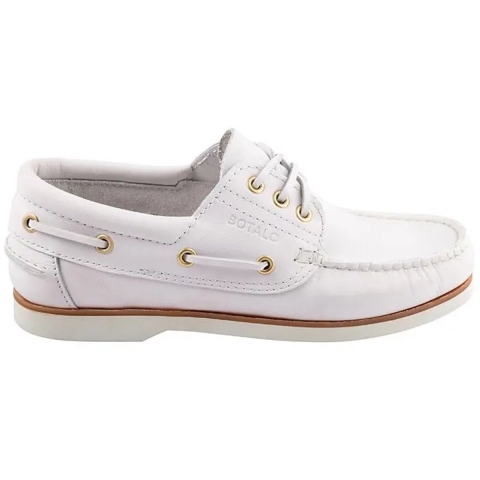 Bootschoenen Botalo Skipper