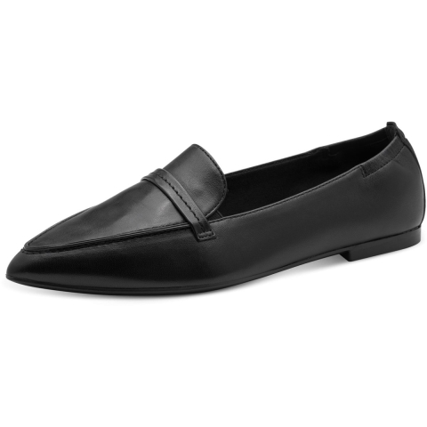 Damesschoenen Tamaris 1-24237-46