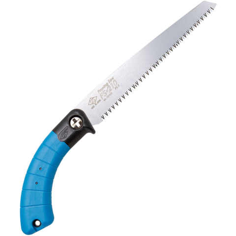 Z-saw FS-210 P3.0 52421, snoeizaag