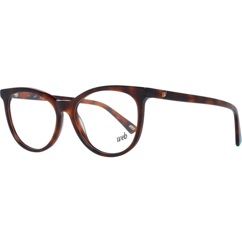 Web Lunettes WE5342 056 53
