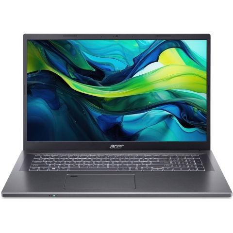 Acer Aspire 17 A17-51M-722K |  | 4711474984586