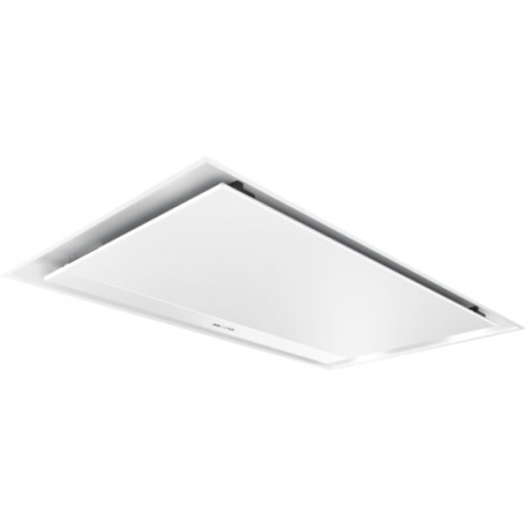 Siemens LR97CAQ20 - iQ500 - Afzuigkap - Plafondunit