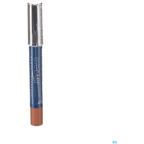 Pharmalens One-Day Contactlenzen +2.50 | 30 stuks