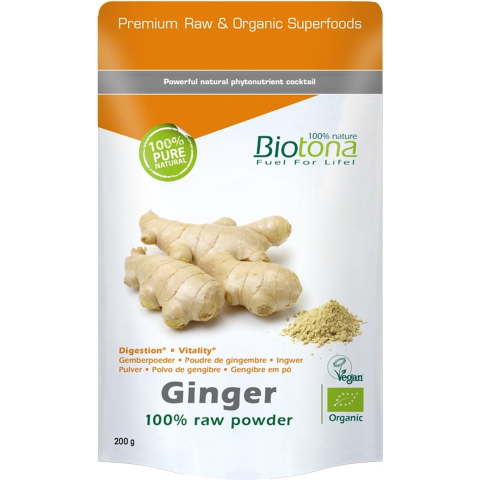 Delical Puree HP HC Wortelen | 4 x 200 g