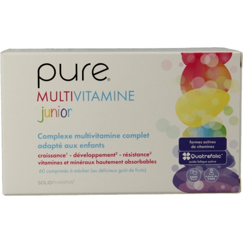 Pharmaglasses Leesbril Roma +3.50 Tijger | 1 stuk