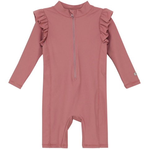Huttelihut Zwempak - Ash Rose - Huttelihut - 3 jaar (98) - Zwempakken