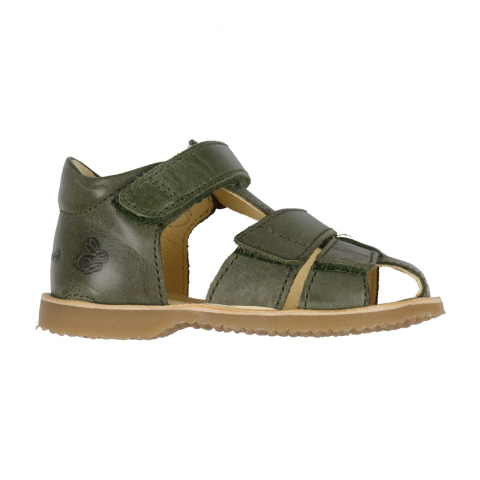 Bundgaard Sandalen - Shea - Army - Bundgaard - 23 - Sandalen