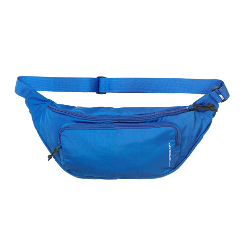 Mads Nørgaard Heuptasje - Tian Coco - Amparo Blue - Mads Nørgaard - OneSize - Heuptasjes