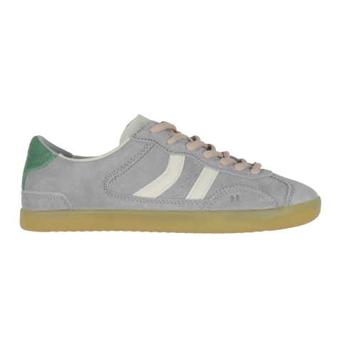 Coolway Schoenen - Kizuna - Light Blue - Coolway - 39 - Schoenen