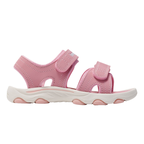 Hummel Sandalen - Wave Jr - Roze Nectar - Hummel - 38 - Sandalen