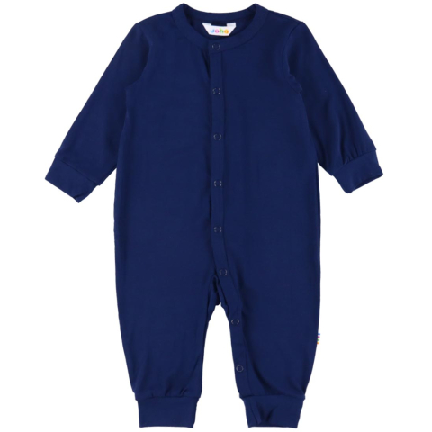 Joha Boxpakje - Bamboe - Donkerblauw - Joha - 100 - Boxpakjes
