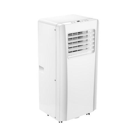 Evolar EVO-9000CW Mobiele Airco - Met Wifi - Tweedekans