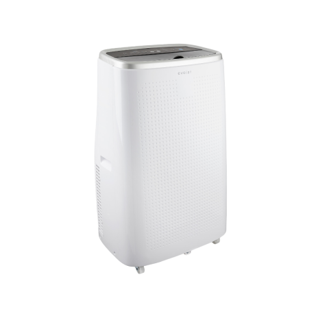 Evolar EVO-14000CHW Mobiele Airco - Met Wifi - Tweedekans