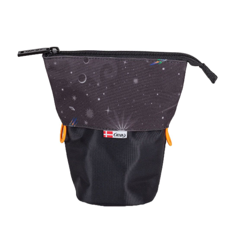 Jeva Etui - Snap - Space - Jeva - OneSize - Etuis