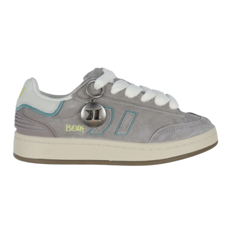 Coolway Schoenen - Bolk - TAU - Coolway - 40 - Schoenen