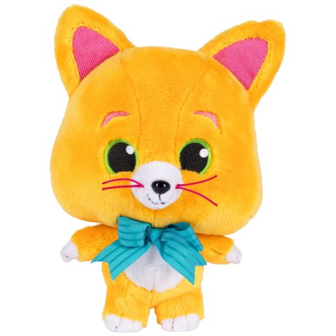 Universal - Chumsley (25cm) - Plush (6305875364NPB)
